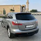 مازدا cx9 للبيع