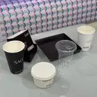 مطابع احترافيه بالرياض جميع المطبوعات و التصاميم باسعار جيد