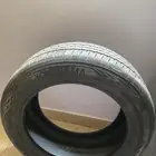 كفر يوكاهاما للبيع م فيه الا ملاحظه وحده والكفر سليم