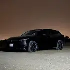 بيسترن B70s فئة اللموزين فل الفل