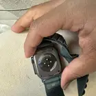 ساعة