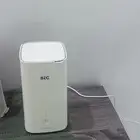 راوتر هواوي