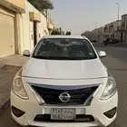 صني للبيع