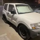 ميتسوبيشي