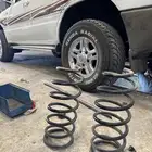 يايات