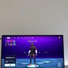 شاشة العاب بي سي وسوني 5 الن وير 360 HZ FPS