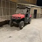 بقي دبل بنزين