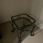 طاوله
