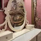تسريحه مستخدمه تحتاج صبغ