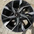 جنط سوناتا