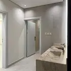 شقق تمليك موقع مميز وسط الطائف ب650