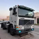 راس لسحب