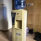 برادة ماء