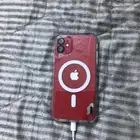 ابفون11
