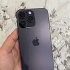 آيفون 14 برو ماكس