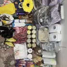 مستلزمات قطط جديده ومستعمله