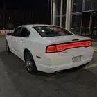 دوج تشارجر 2013 للبيع
