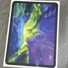 ايباد برو ون تيرا 11 انش