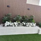 شجر صناعي أخوات بلاد ديكور