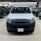 اسيوزو 2020 غمارتين عداد قليل بدون دبل ديزل سعودي