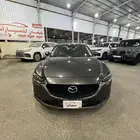 مازدا 6 للبيع