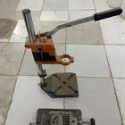مثبت صاروخ