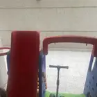رحليقة