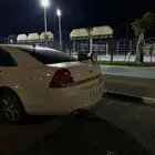 كابرس للبيع او للبدل