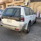 متسوبيشي ناتيفا