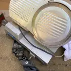 للبيع قطاعة مرتدلا واجبان