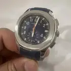 ساعة باتيك فيليب