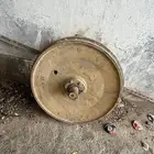 روله دركتل مستعمله البياع الحاظر الناظر