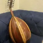 عود مصري لوكاس فاخر