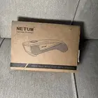 قاريء باركود بلوتوث netum
