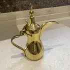 للبيع دله كوريه قديمه واصل