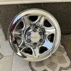 ديازل اصليه GM