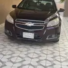 ماليبو 4سلندر 2015