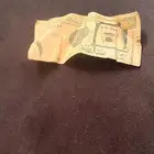 1239