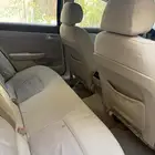 لومينا 2010 LTZ