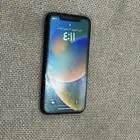 ايفون اكس ار