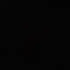 مطلوب شقه للاجار غرفتين في الدمام