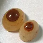سليماني هندي عين وفلور