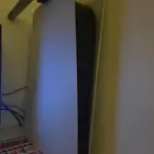 سوني5 جديد