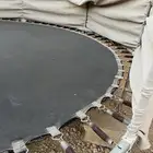 نطيطا نظيفة