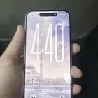 آيفون 15 برو