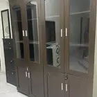 الان للبيع مستعجل