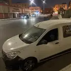 رينو فان