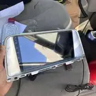 شاشة كيا اوبتيما