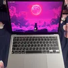 MacBook Air m1
