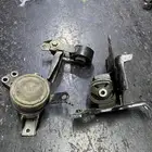 كراسي مكينه يارس2015